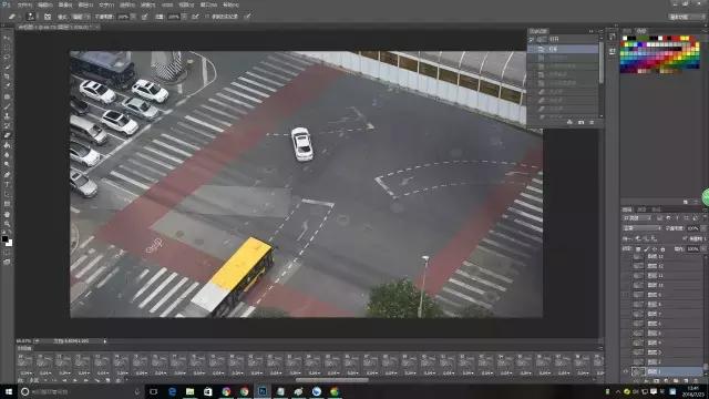 高逼格的照片是怎么做的,简单的高逼格照片