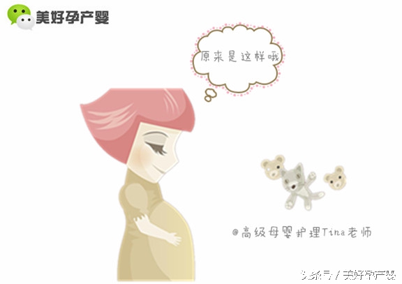 顺产时医生都要干什么,顺产大夫会问什么问题