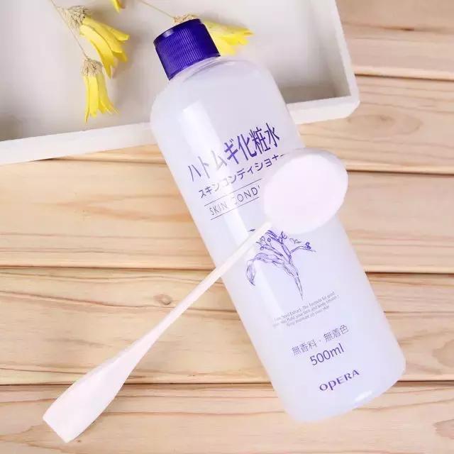 剁剁手|哭着加班赚来的钱，就该笑着买美好的东西