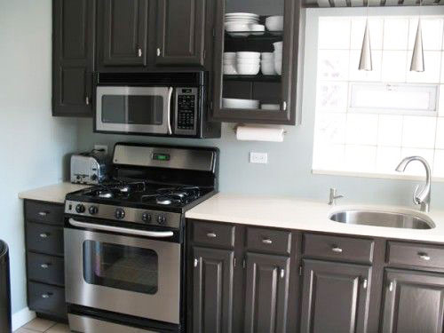 家电节能补贴添新品类，微波炉或借机提高普及率