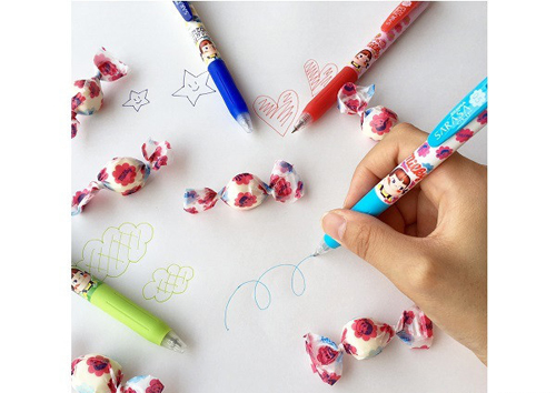 （城记|小灰枣）皮卡皮卡~皮卡丘~