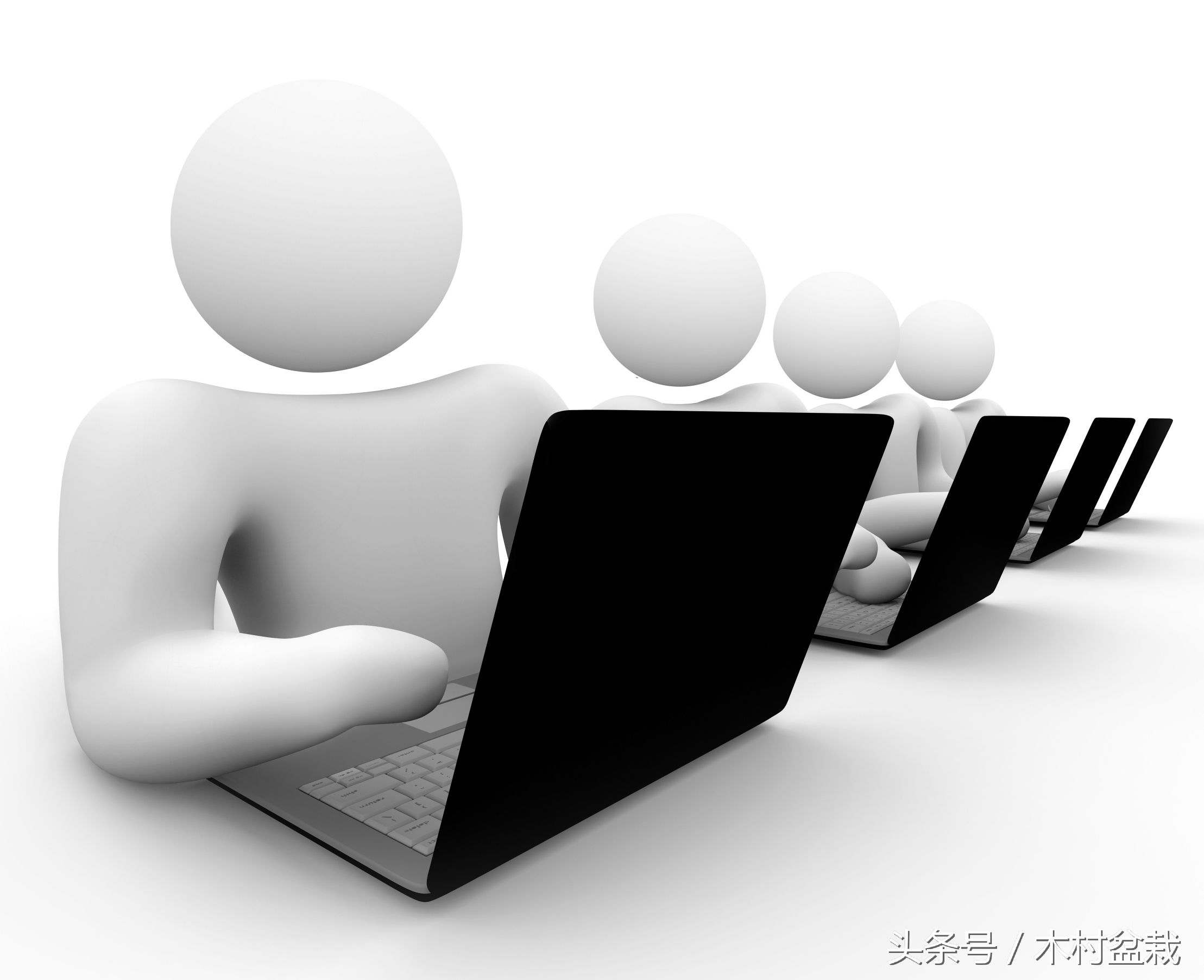 决定seo成功的六大致命细节,seo的最高境界就是超出seo