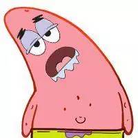 网上挂号流程详解,多种病症挂号方法