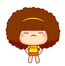 网上挂号流程详解,多种病症挂号方法