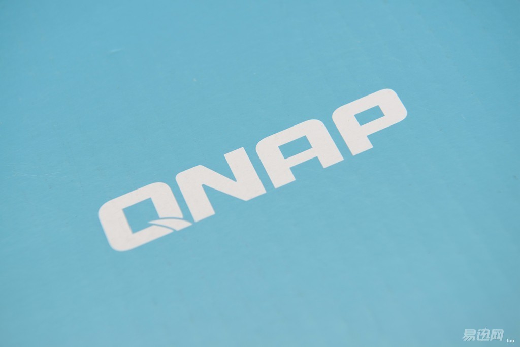 网盘使用方法和技巧新手,网盘使用方法和技巧