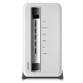 网盘使用方法和技巧新手,网盘使用方法和技巧