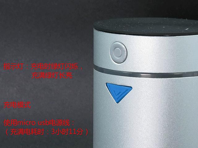 冰箱除异味消毒杀菌最有效办法,冰箱放什么可以去味杀菌