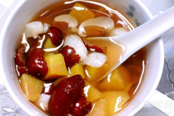 你知道人流后的注意事项？人流后吃什么比较好