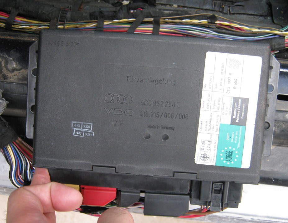 汽车电脑板坏了需要多少钱修理啊,汽车电脑板坏了维修要多少钱