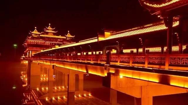 这才是真正的黄山,你见过这样的黄山吗