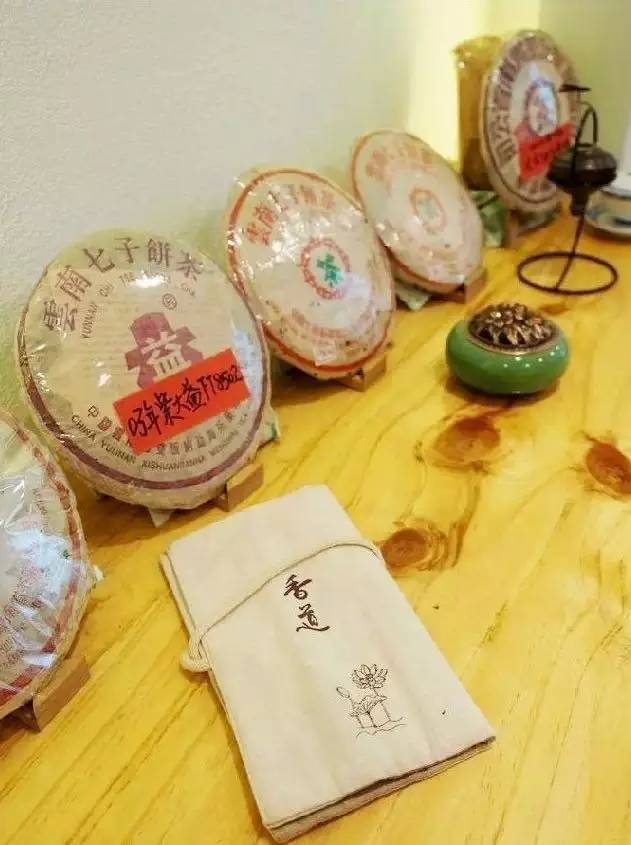 这才是真正的黄山,你见过这样的黄山吗