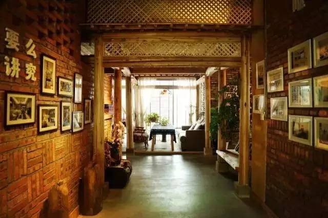 这才是真正的黄山,你见过这样的黄山吗