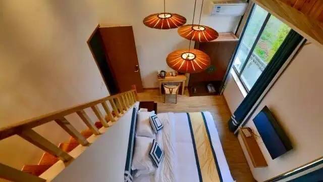 这才是真正的黄山,你见过这样的黄山吗