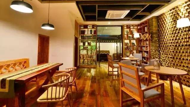 这才是真正的黄山,你见过这样的黄山吗