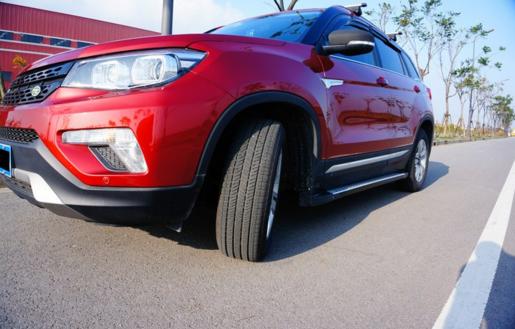 长安cs751.8t是正时皮带还是链条,2014款长安cs751.8t自动挡缺点