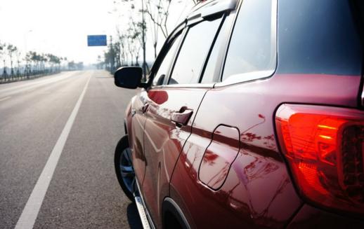 长安cs751.8t是正时皮带还是链条,2014款长安cs751.8t自动挡缺点