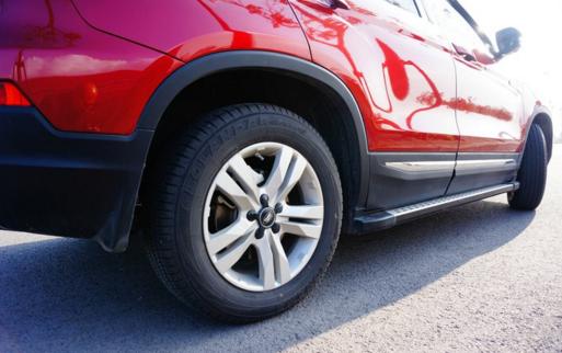 长安cs751.8t是正时皮带还是链条,2014款长安cs751.8t自动挡缺点