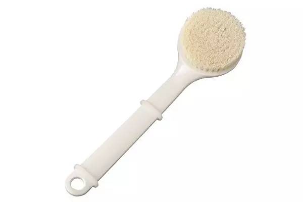 陈妍希陈晓秀恩爱神雕侠侣,陈妍希陈晓甜蜜图片