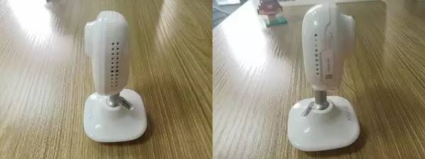 萤石c2minis,萤石c2s多功能互联网摄像机说明书