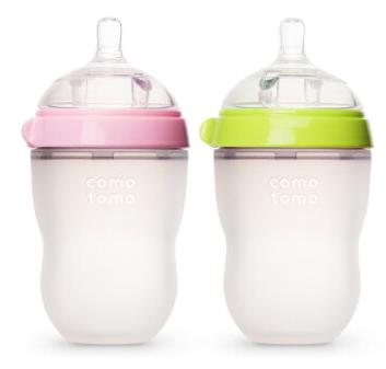 奶爸日记第3季,奶爸日记第三集