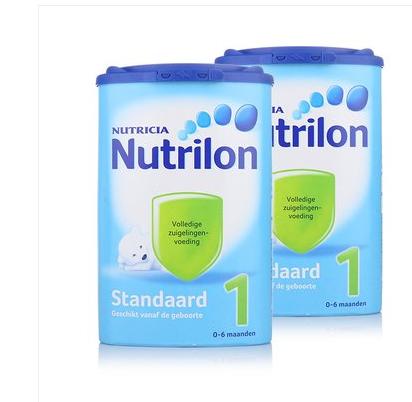 奶爸日记第3季,奶爸日记第三集