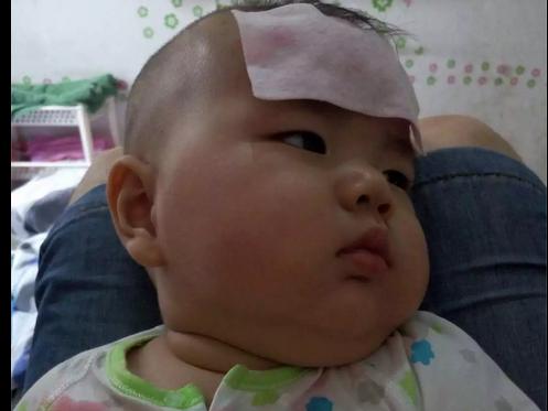 奶爸日记第3季,奶爸日记第三集