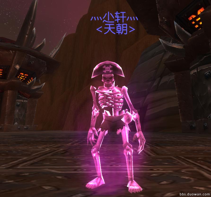 魔兽世界怀旧服tbc反和谐教程,魔兽世界和谐跟反和谐有什么区别