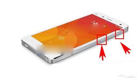 一招解决手机不再卡顿,手机总是卡顿反应慢怎么解锁