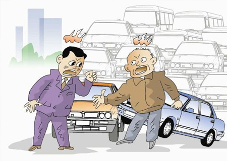 交通事故逃逸立案后私了怎么处理,遇到交通肇事逃逸受害人怎么办