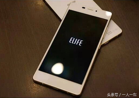 交通事故逃逸立案后私了怎么处理,遇到交通肇事逃逸受害人怎么办