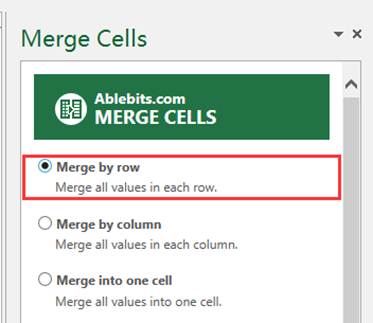 excel如何快速填充空白单元格日期,excel如何快速合并多个单元格内容