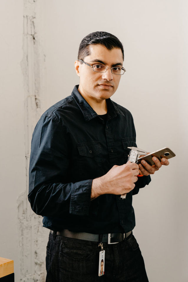 摩托罗拉motoz2,摩托罗拉motoz发布会