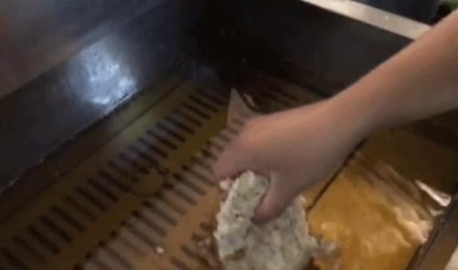 怎么让肥肉肥而不腻入口即化,肥肉怎么做肥而不腻又简单