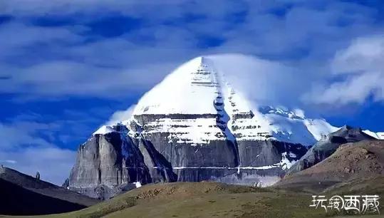 我的旅游日记藏西秘境攻略,西藏旅游攻略