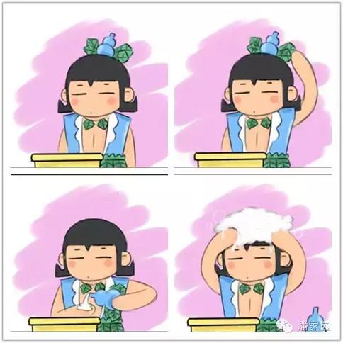 手捻葫芦配核桃手串,文玩核桃和葫芦手串哪个好