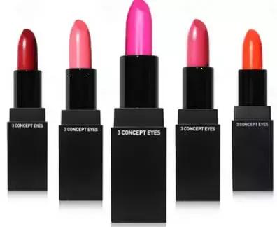 拯救唇膏大作战！3招轻松搞定唇膏折断、融化尴尬问题！