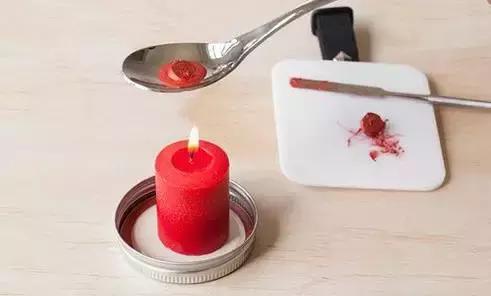 拯救唇膏大作战！3招轻松搞定唇膏折断、融化尴尬问题！