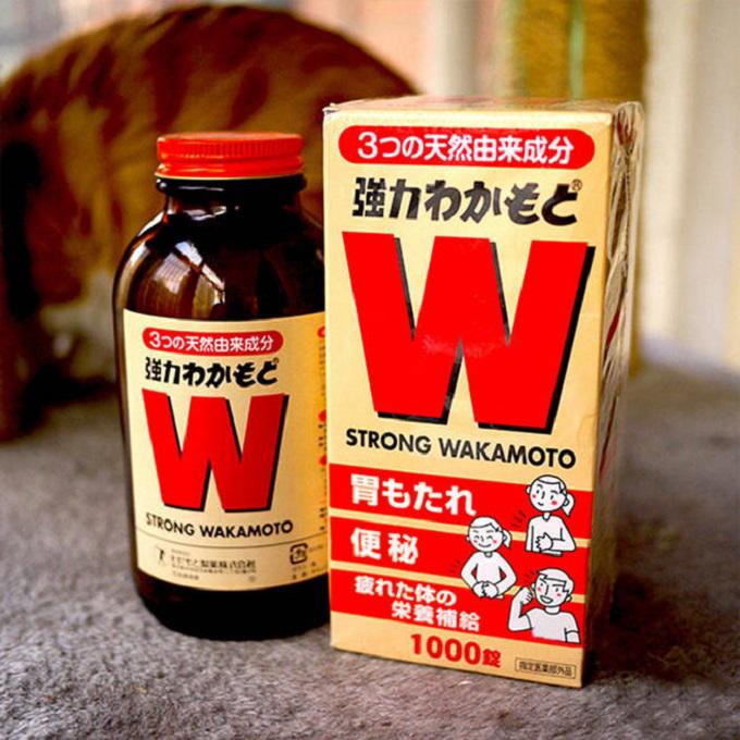 学会变美的18个技巧,寒假逆袭计划变美变瘦变高