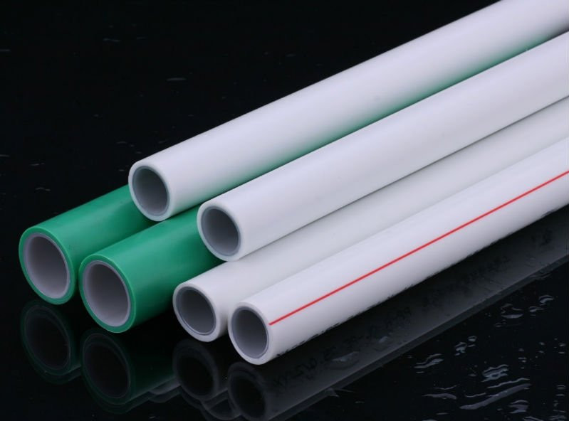 家里装修用不锈钢水管实用吗,家用装修最好的水管