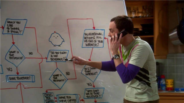 小米pay需要开通云闪付吗,小米pay支付要不要网络