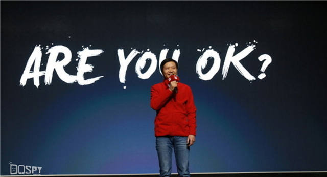 小米pay需要开通云闪付吗,小米pay支付要不要网络