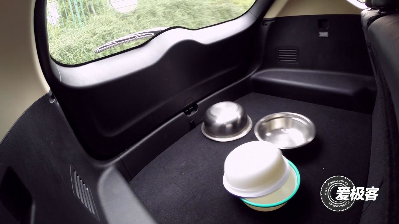 宝骏5601.5t动力总成,16款宝骏560手动挡1.5t豪华型