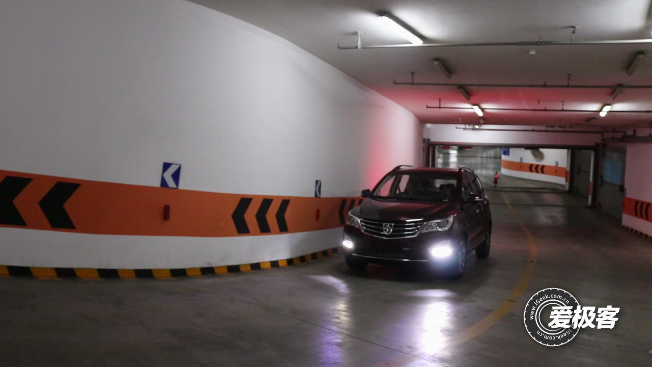 宝骏5601.5t动力总成,16款宝骏560手动挡1.5t豪华型