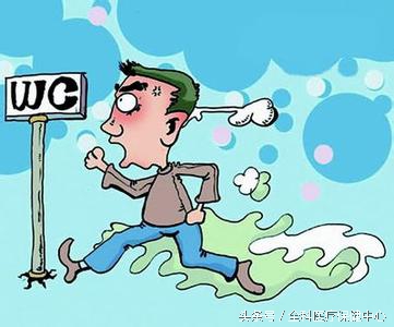 肾虚怎么靠饮食来调理,了解肾虚来预防和治疗肾虚