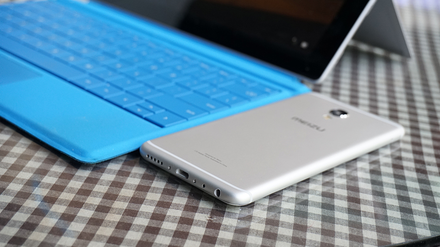 魅族mx6深度解析,国际版魅族mx6评测