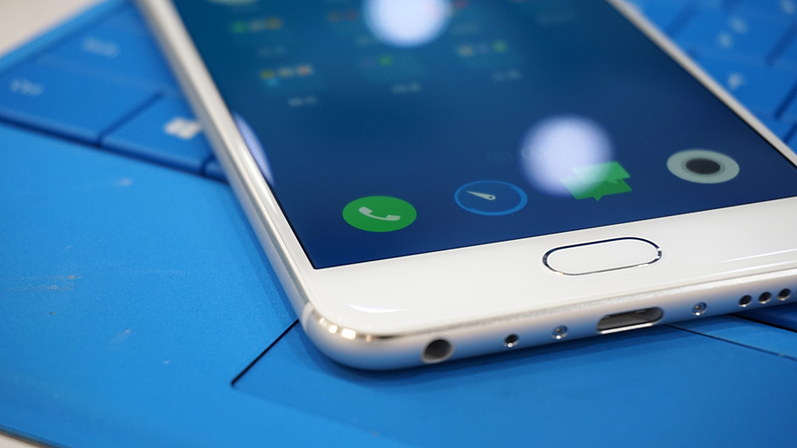 魅族mx6深度解析,国际版魅族mx6评测