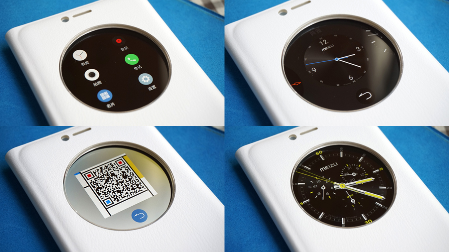 魅族mx6深度解析,国际版魅族mx6评测