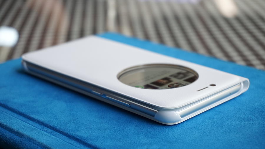 魅族mx6深度解析,国际版魅族mx6评测