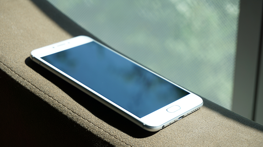 魅族mx6深度解析,国际版魅族mx6评测