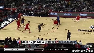 绯欏摜鍓嶉攱,绯欏摜鐞冨憳